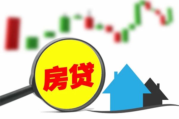 深圳深汕特别合作区私人消费贷款-深圳深汕特别合作区借款-深圳深汕特别合作区短借空放