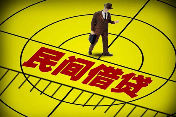 深圳深汕特别合作区私人空放二次私借-深圳深汕特别合作区小额空放-深圳深汕特别合作区个人借贷