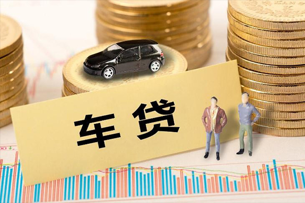 深圳深汕特别合作区个人放款-深圳深汕特别合作区短借信贷-深圳深汕特别合作区空放个人借钱