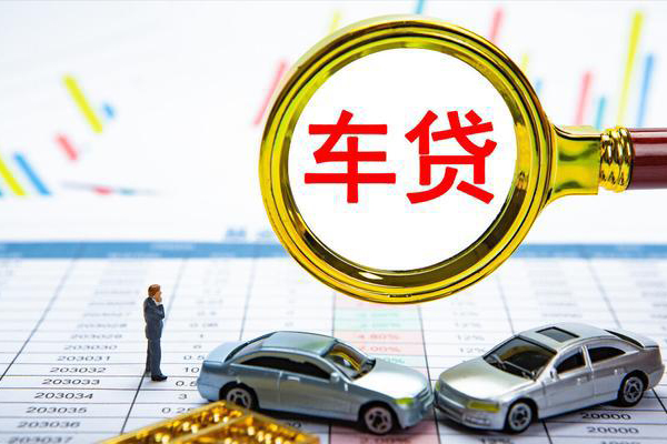 深圳深汕特别合作区个人身份证贷款-深圳深汕特别合作区私人上门借贷-深圳深汕特别合作区借钱短借