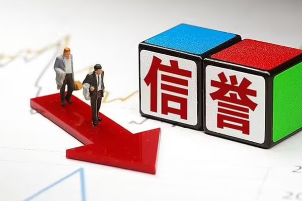 深圳深汕特别合作区小额私人借贷-深圳深汕特别合作区个人小额贷款-深圳深汕特别合作区快速借钱