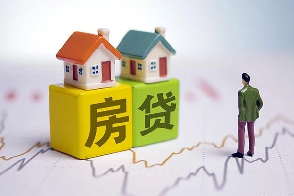 深圳深汕特别合作区私人信用贷款-深圳深汕特别合作区本地身份证贷款-深圳深汕特别合作区小额短借