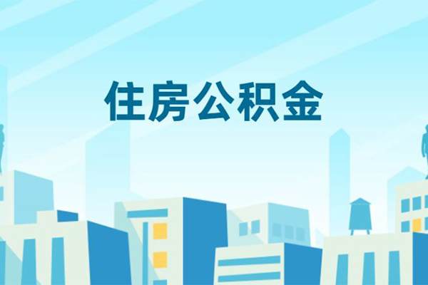 深圳深汕特别合作区身份证贷款-深圳深汕特别合作区私人私人借贷-深圳深汕特别合作区短借私借空放