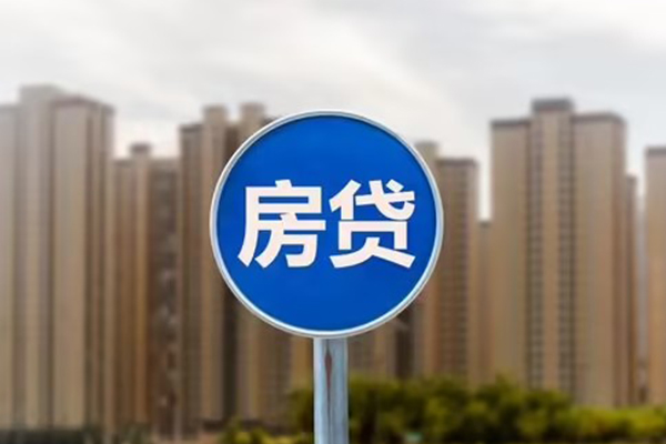 深圳深汕特别合作区个人空放-深圳深汕特别合作区大额短借-深圳深汕特别合作区私借空放免费上门