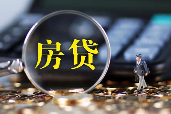 深圳深汕特别合作区小额贷款-深圳深汕特别合作区私人借钱短借微信号-深圳深汕特别合作区小额贷款当天放款