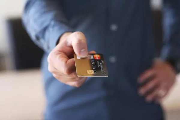 公积金贷款额度计算指南