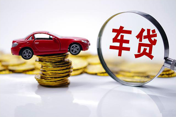 深圳深汕特别合作区网上小额贷款-深圳深汕特别合作区私人身份证借私借-深圳深汕特别合作区正规小额贷款