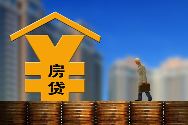 深圳深汕特别合作区上门空放-深圳深汕特别合作区贷款信用贷款-深圳深汕特别合作区个人放贷