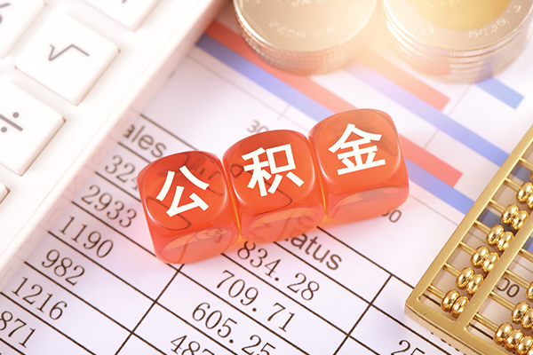 深圳深汕特别合作区私人空放二次私借-深圳深汕特别合作区贷款-深圳深汕特别合作区空放私人借钱