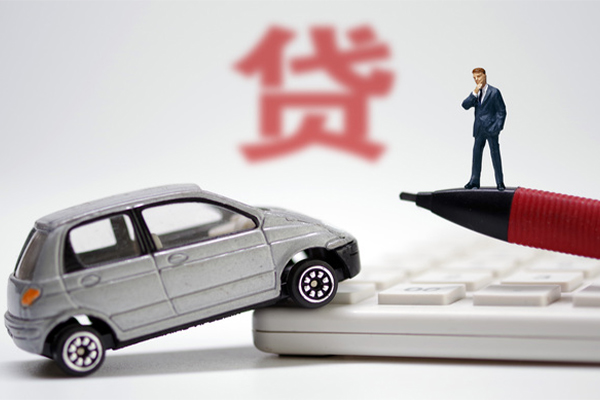 深圳深汕特别合作区哪有短借