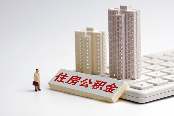 深圳深汕特别合作区私人身份证借私借-深圳深汕特别合作区私人借贷放款-深圳深汕特别合作区民间借贷无抵押