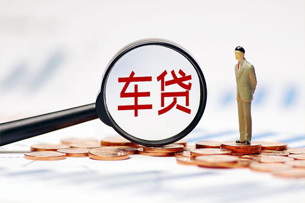 深圳深汕特别合作区私人空放