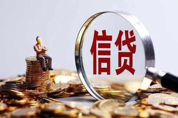 深圳深汕特别合作区私借空放不考察