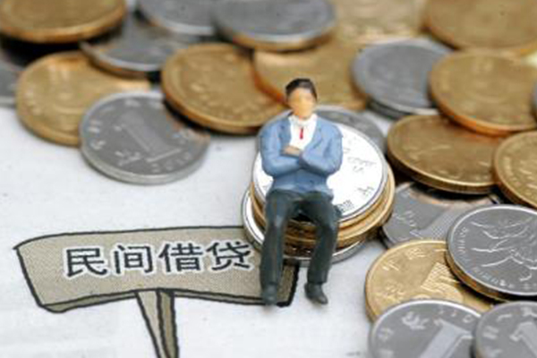 深圳深汕特别合作区短借私人