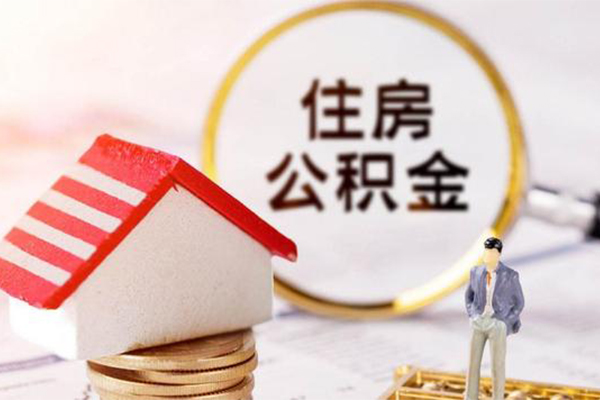 深圳深汕特别合作区小额贷款空放-深圳深汕特别合作区哪里有小额贷款-深圳深汕特别合作区借钱当天放款