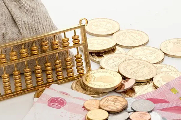 深入剖析民间借贷服务有限公司运营模式