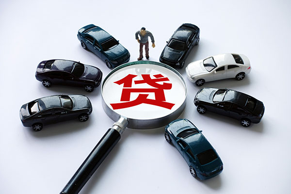 深圳深汕特别合作区民间借贷-深圳深汕特别合作区无抵押贷款-深圳深汕特别合作区贷款私借空放
